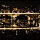 Ponte Vittorio Emanuele II