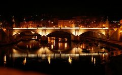 Ponte Vittorio Emanuele II