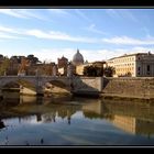 Ponte Vittorio Emanuele II