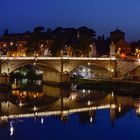 Ponte Vittorio Emanuele II