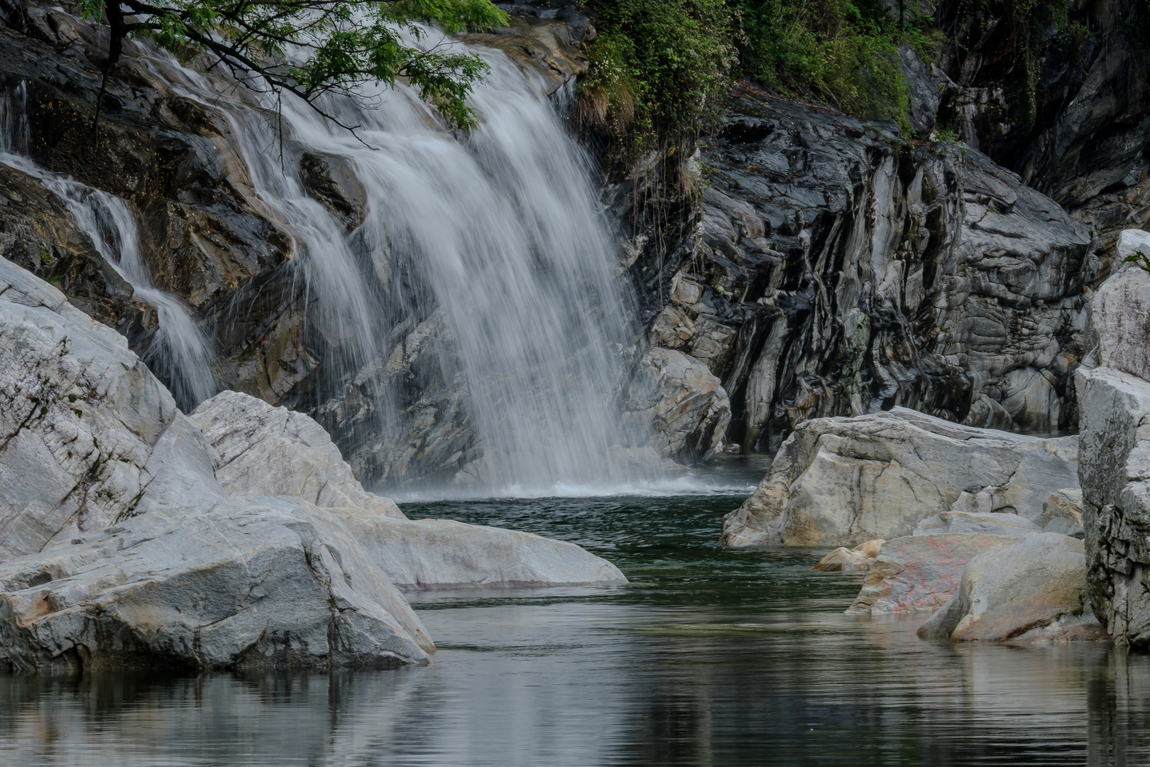 ponte_brolla_170606-3826