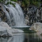 ponte_brolla_170606-3826