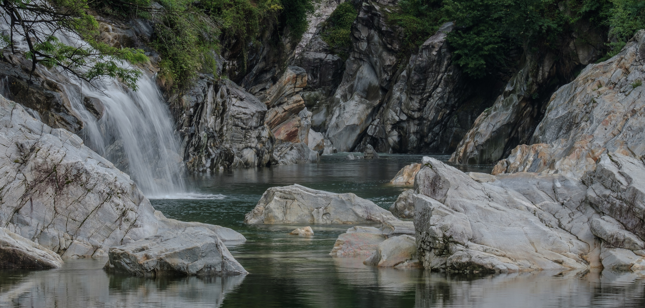 ponte_brolla_170606-3827