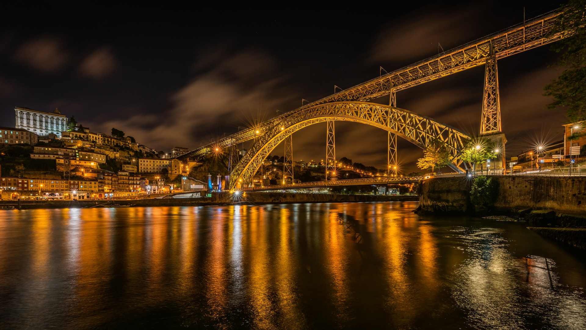 Ponte_Dom_Luis_I