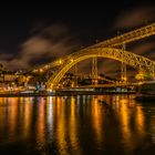 Ponte_Dom_Luis_I