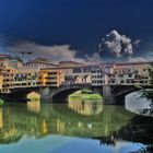 Pontevecchio