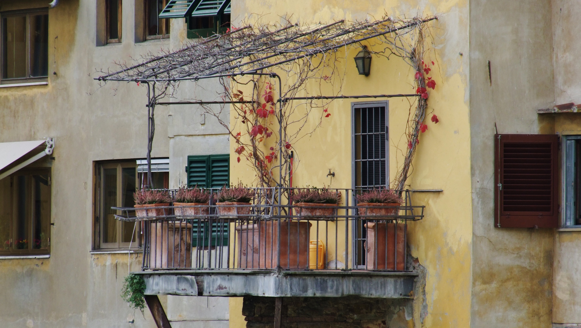 Ponte.Vecchio