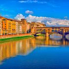 PonteVecchio-z72-2000