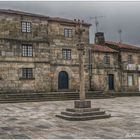 Pontevedra III