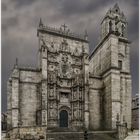 Pontevedra IV