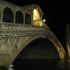 Ponti di Rialto [Venezia]