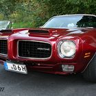 Pontiac