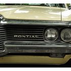 Pontiac