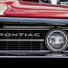 Pontiac