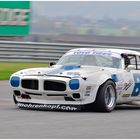 Pontiac Trans Am