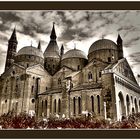 Pontificia Basilica Minore di Sant'Antonio di Padova