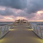 Pontile Lido Di Camaiore