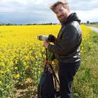 User Profile Photo