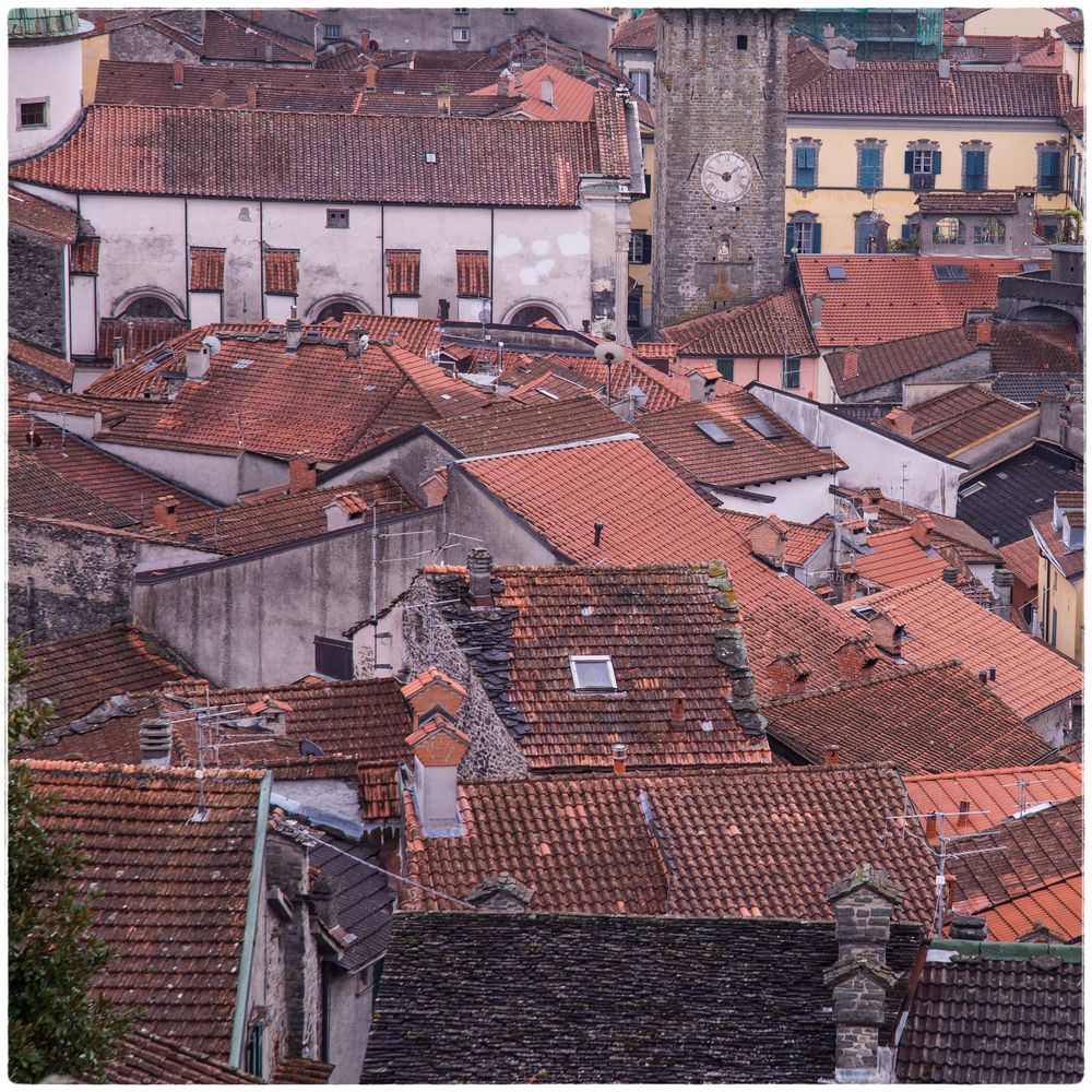 Pontremoli Foto & Bild europe, italy, vatican city, s marino, italy