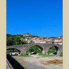 Pontremoli..porta della Lunigiana!...