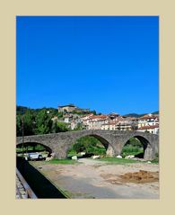 Pontremoli..porta della Lunigiana!...