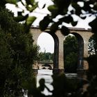 Ponts à Limoges