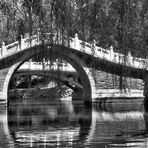 Ponts d'ailleurs...