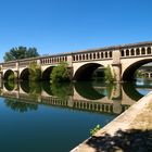 Ponts de Béziers