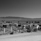 Pony Springs, HWY 93 / Holden Rd. Nevada