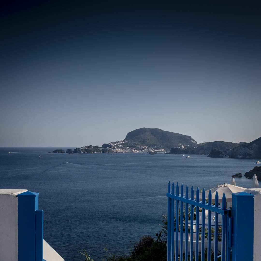 Ponza