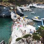 ponza 2