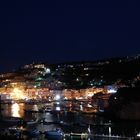 Ponza