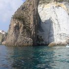 PONZA