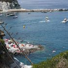 ponza