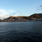 Ponza