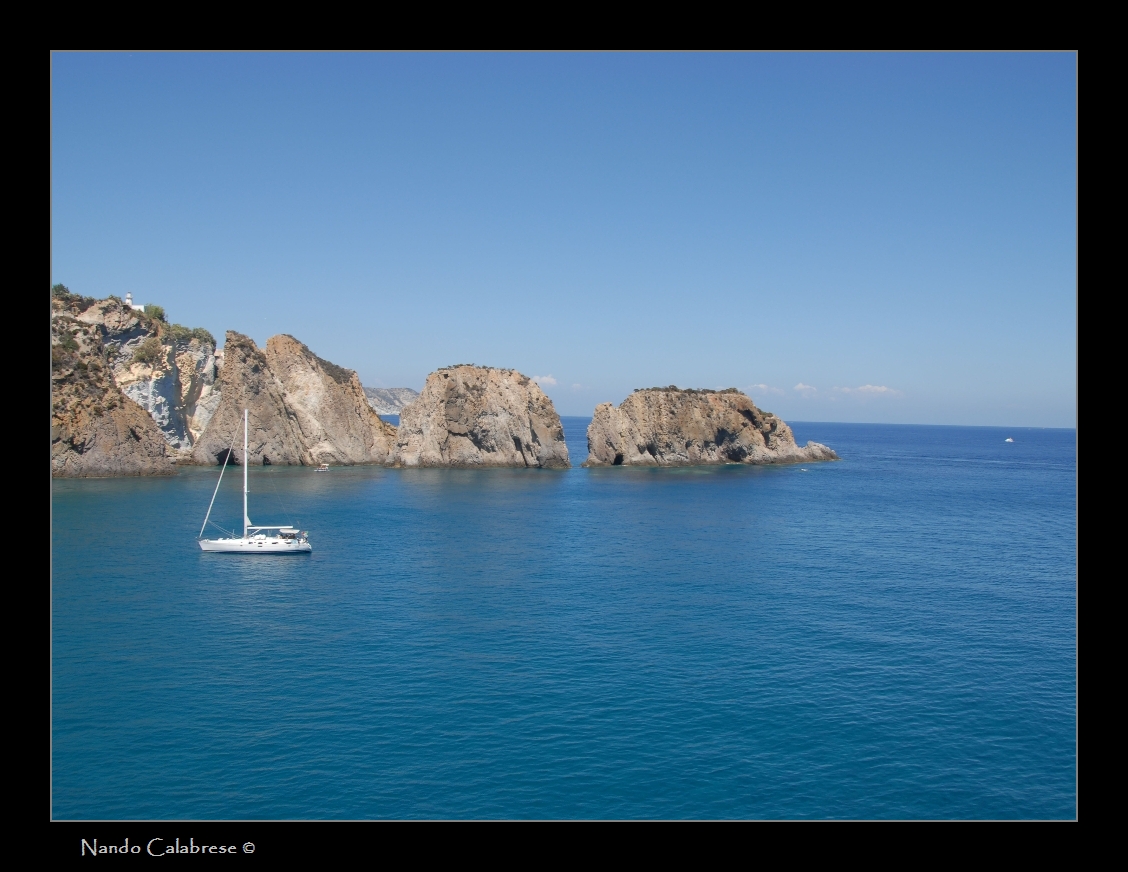 Ponza