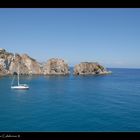 Ponza