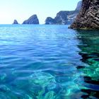 Ponza