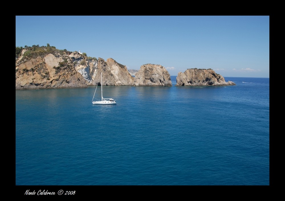 Ponza - foto 01