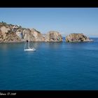 Ponza - foto 01