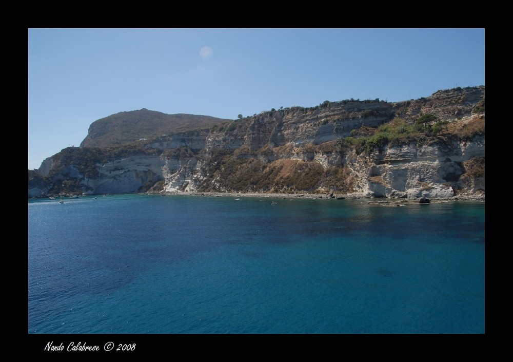 Ponza - foto 03