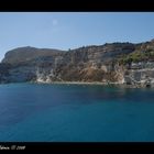 Ponza - foto 03