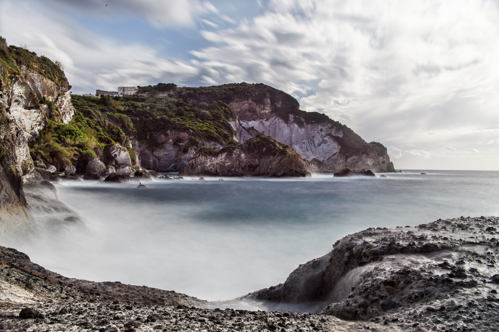 Ponza2013_5