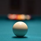 Pool Billard 