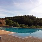 Pool des Penha Longa Golf & Spa Resorts