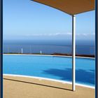 Pool-Design HPB Cabo Girao IMG_2594 (85) ©