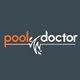 Pool Doctor