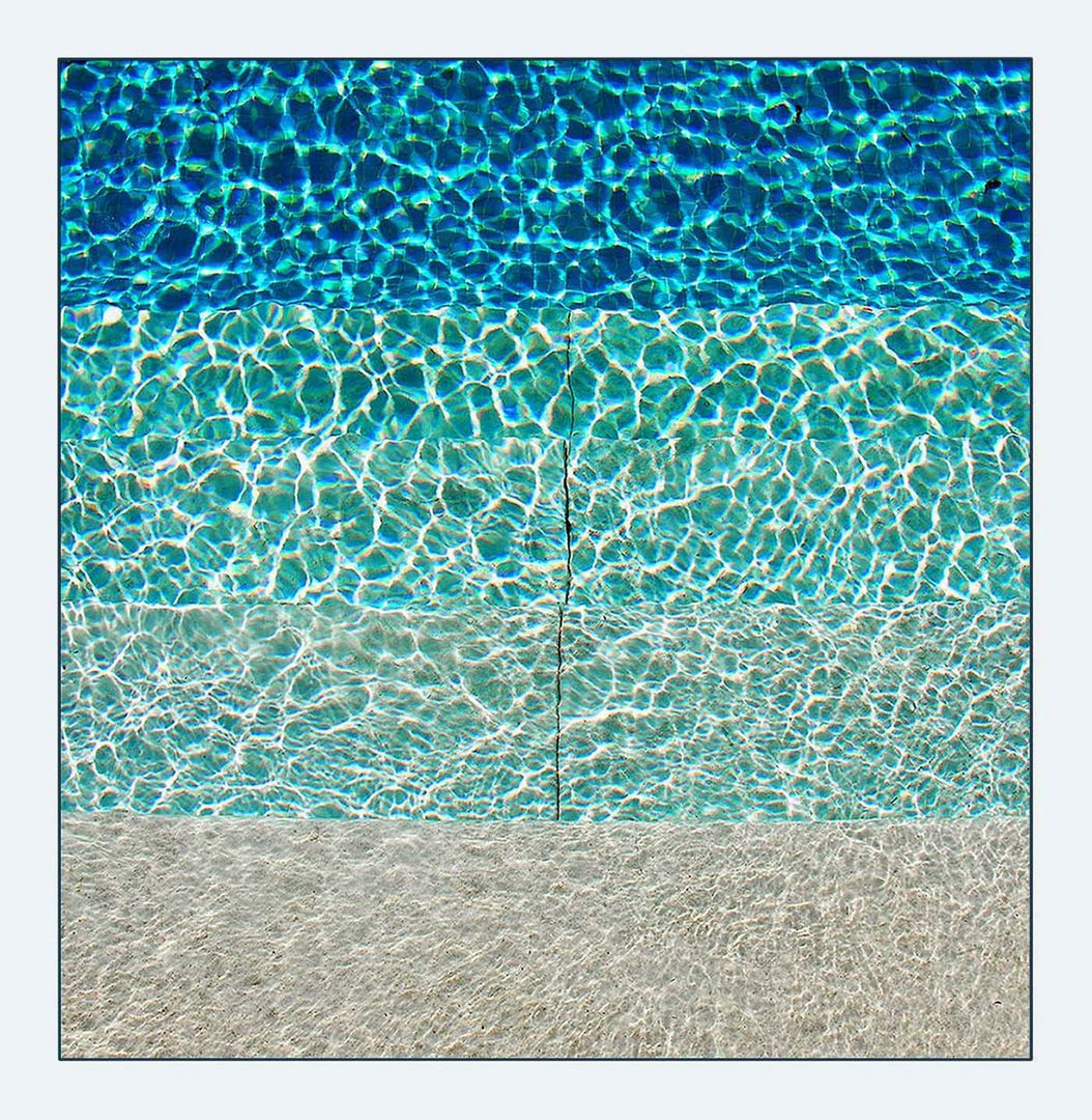 Pool II