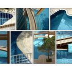 pool impressions... :-))