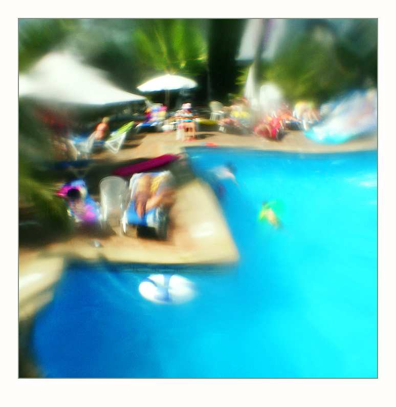 pool.a.roid